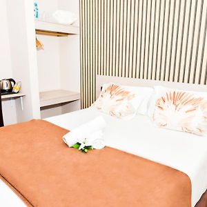 Hotel Ancora
