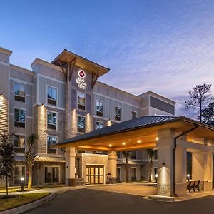 Best Western Plus Bluffton/Hilton Head Hotel